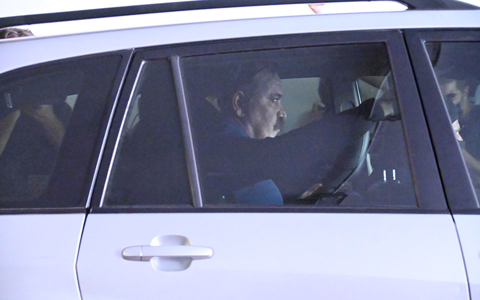 χρήστος-παππάς-το-ταξίδι-στην-ιταλία-κ-561423190