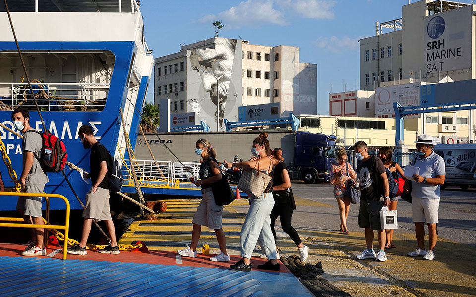 κορωνοϊός-αλλαγή-στο-πρωτόκολλο-καρα-561439195