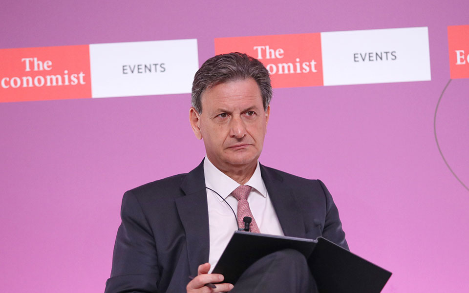 η-μικρή-αλλαγή-της-τελευταίας-στιγμής-561428557