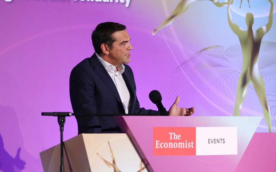 σφοδρή-επίθεση-από-αλ-τσίπρα-για-τις-επ-561428245