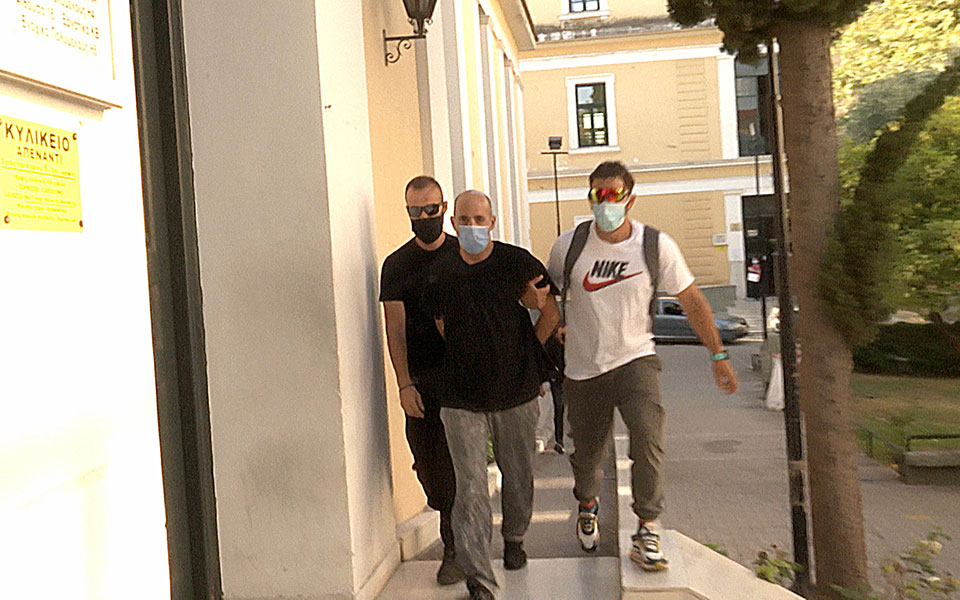 κύκλωμα-μαστροπείας-θα-καταθέσουν-κα-561433864