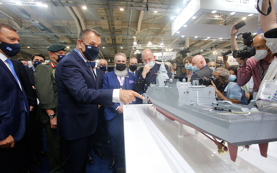 τα-εξοπλιστικά-προγράμματα-στο-προσκ-561434389