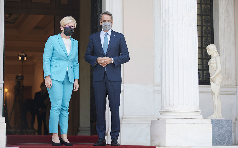 σύμπλευση-με-τη-λιθουανία-στο-μετανασ-561435280