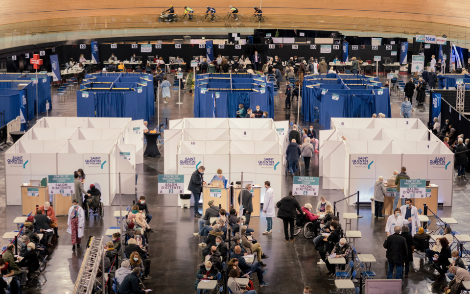 νυτ-πώς-η-ευρώπη-προσπέρασε-τις-ηπα-στο-561451051