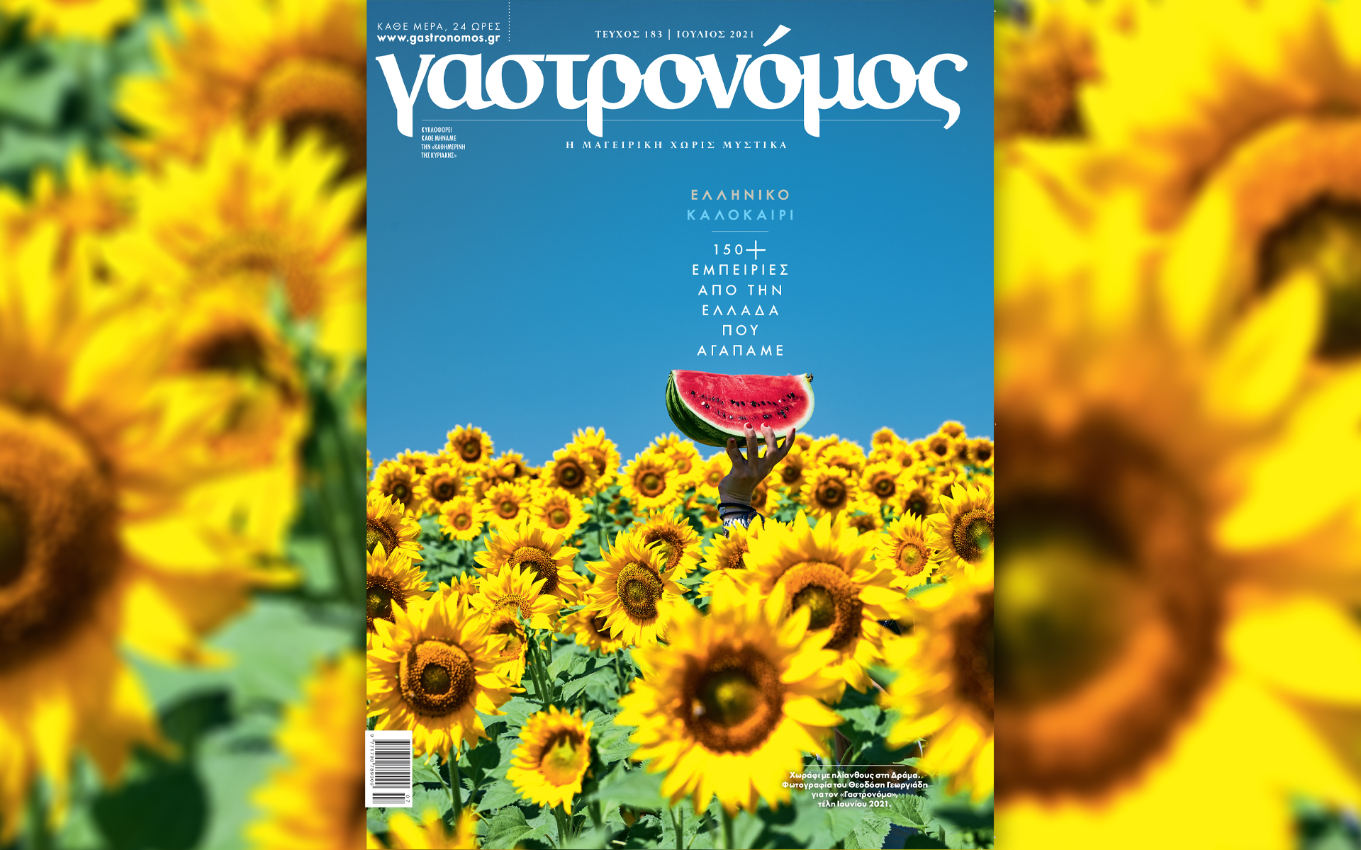 στον-γαστρονόμο-ιουλίου-τι-είναι-το-ελ-561422236