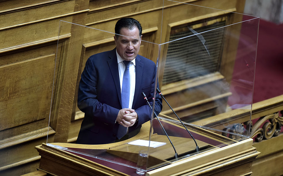 γεωργιάδης-μεγάλα-πρόστιμα-σε-πονηρ-561423736