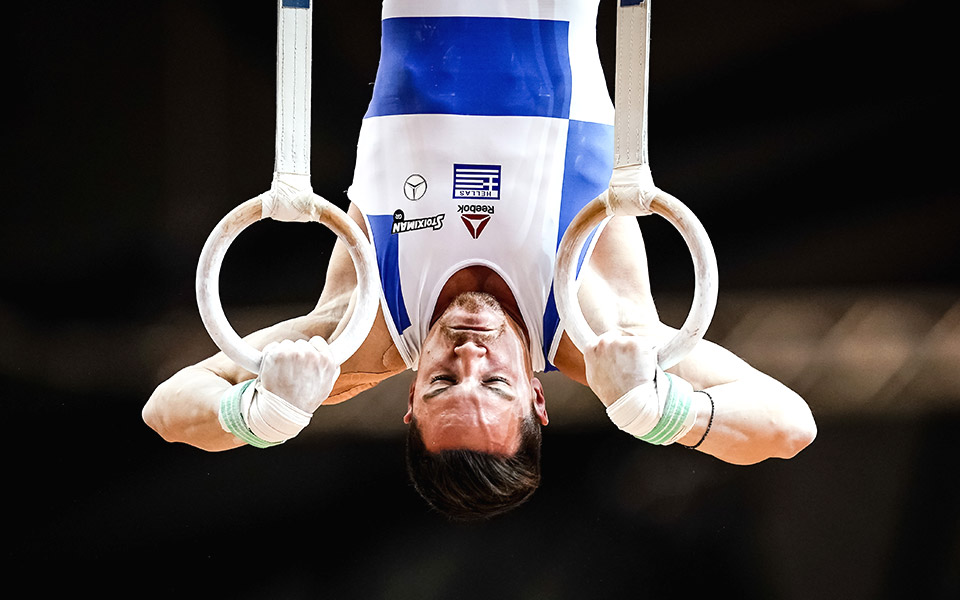 έλληνες-στο-τόκιο-ο-πιο-παράξενος-αγώ-561448408