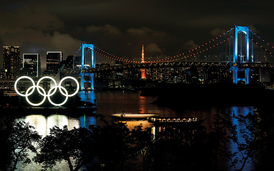 τόκιο-2020-1-αγώνες-χωρίς-γιορτή-561433399