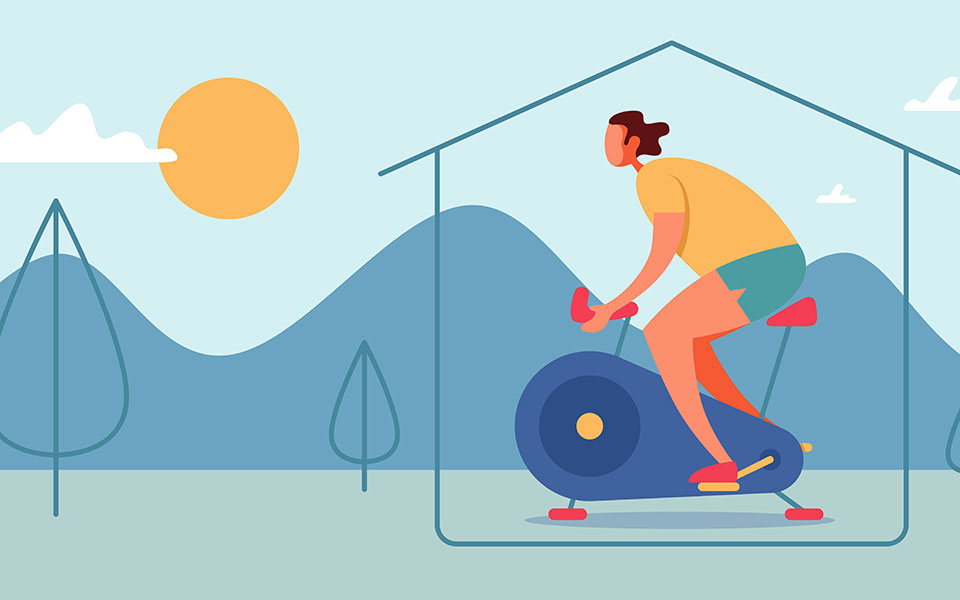 ο-ήλιος-πέφτει-η-γυμναστική-έρχεται-561422950