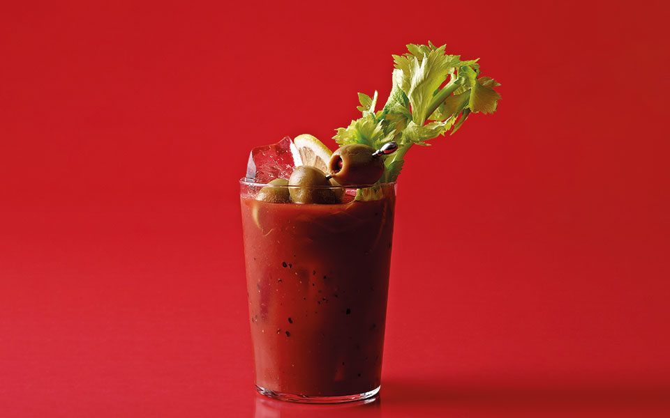 πονηρούλι-bloody-mary-561431575