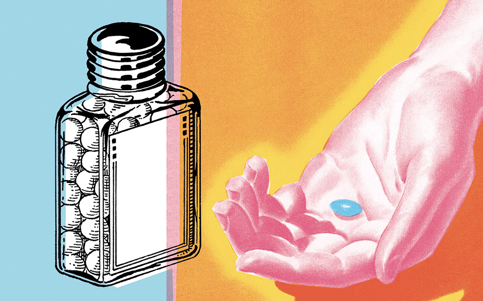 kαινοτομία-στην-αντιμετώπιση-της-ψωρί-561431788