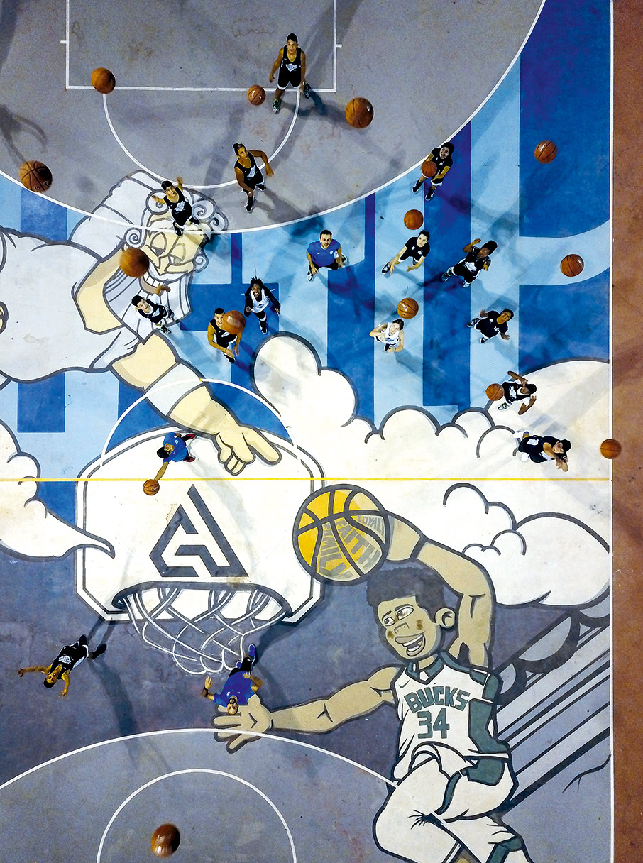 Κάν’ το όπως ο Γιάννης-5