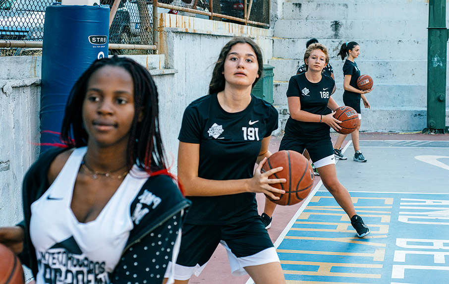 Κάν’ το όπως ο Γιάννης-4