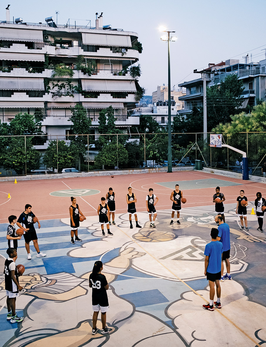 Κάν’ το όπως ο Γιάννης-1