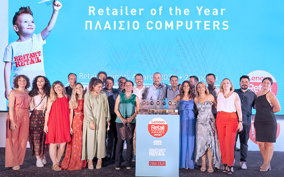 πλαίσιο-computers-νο1-retailer-στην-ελλάδα-για-το-2021-561447082