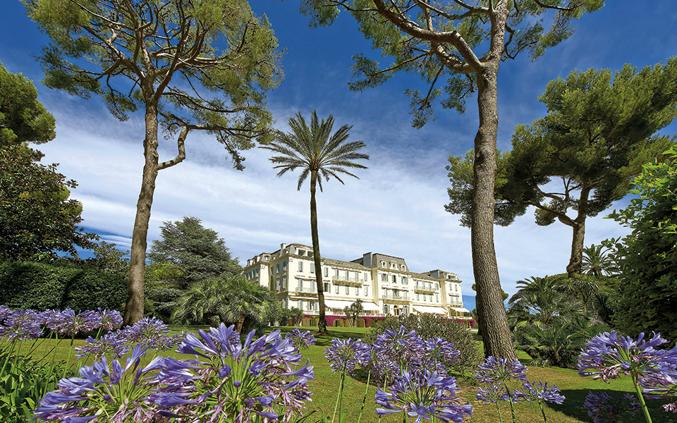 hotel-du-cap-eden-roc-το-θέρετρο-των-μοντέρνων-ανθρώπω-561432778