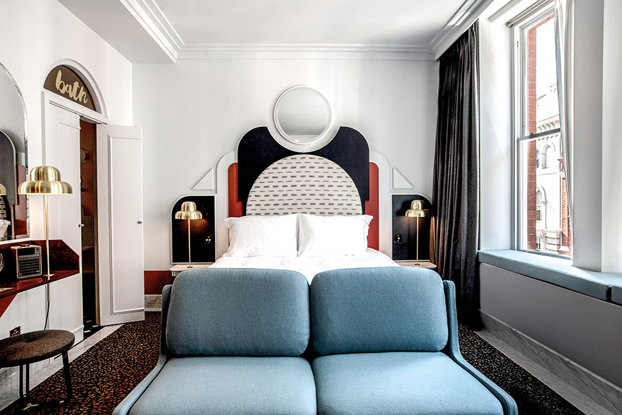 Το Covent Garden ανθίζει ξανά-7