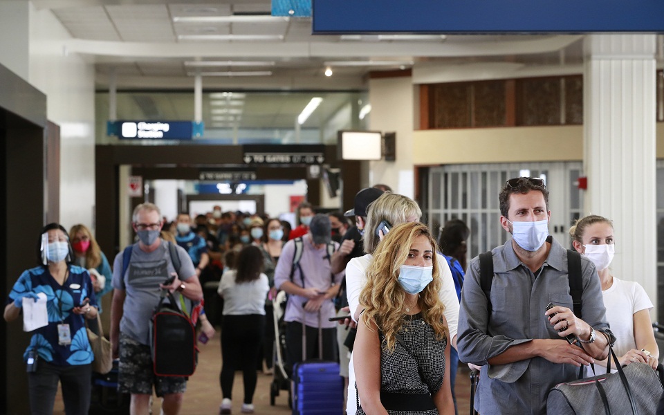 τουρισμός-το-νησί-που-παρακαλάει-για-λ-561424744