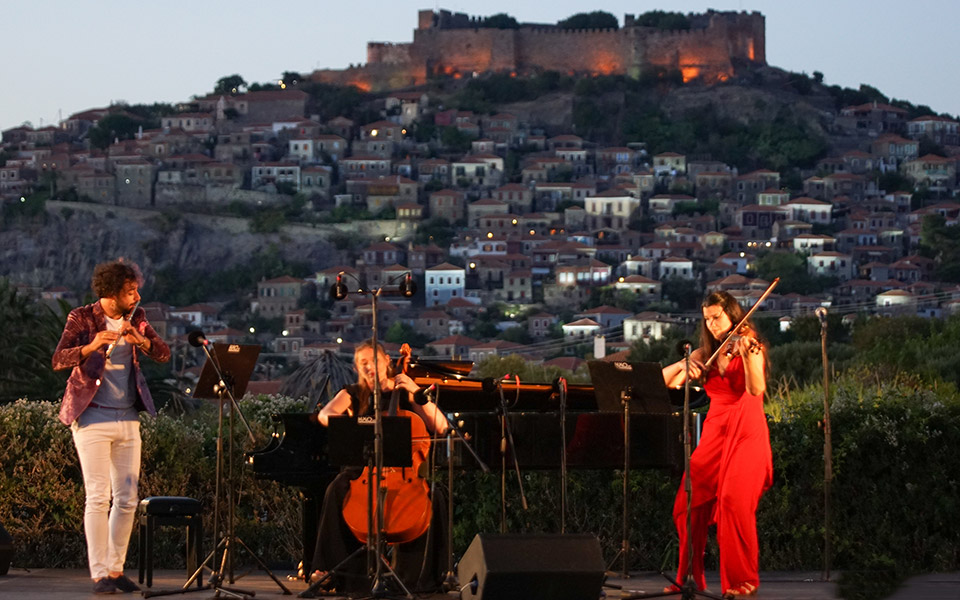 το-7ο-διεθνές-φεστιβάλ-μουσικής-μολύβο-561426025