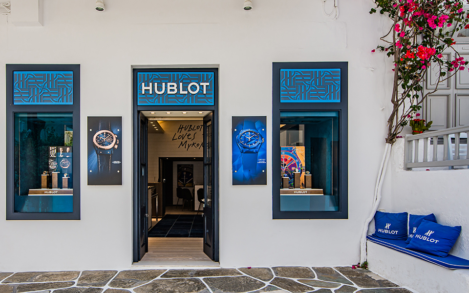 η-hublot-απέκτησε-το-δικό-της-σπίτι-στη-μύκ-561447544