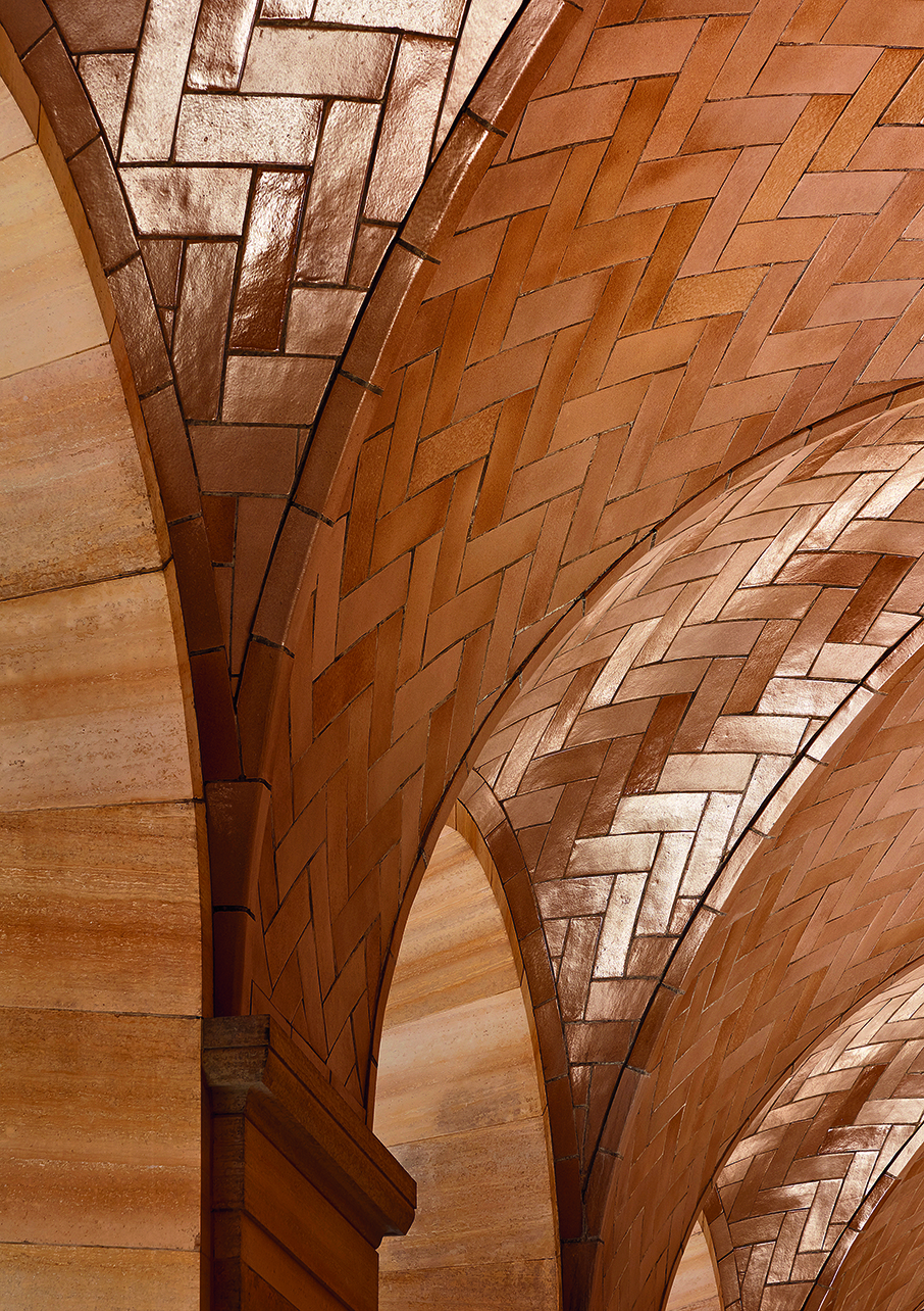 Φιλαδέλφεια: Νέο μουσείο διά χειρός Gehry-3