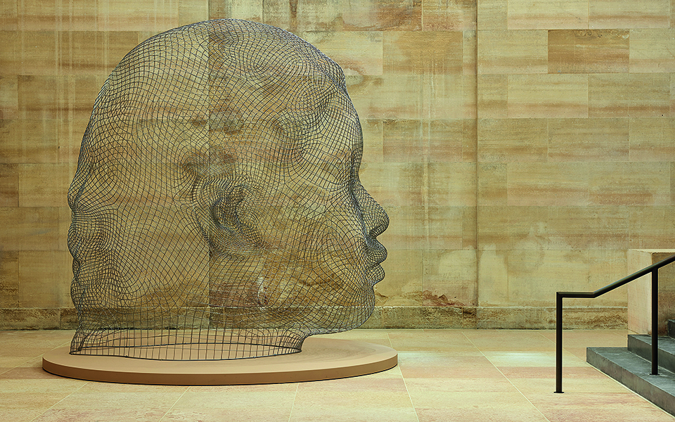 φιλαδέλφεια-νέο-μουσείο-διά-χειρός-gehry-561419530