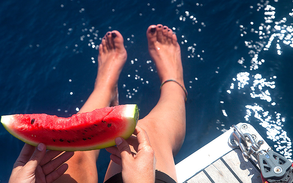 καλοκαίρι-είναι-561452050