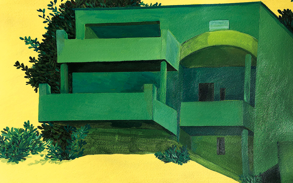 η-πόλη-μέσα-της-561422425