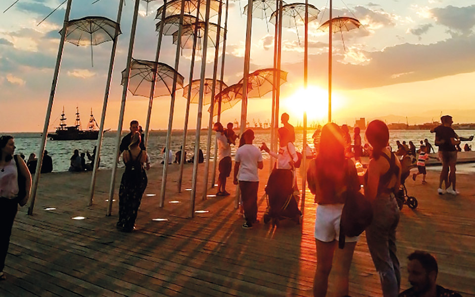 ο-βαρδάρης-των-φεστιβάλ-561436108