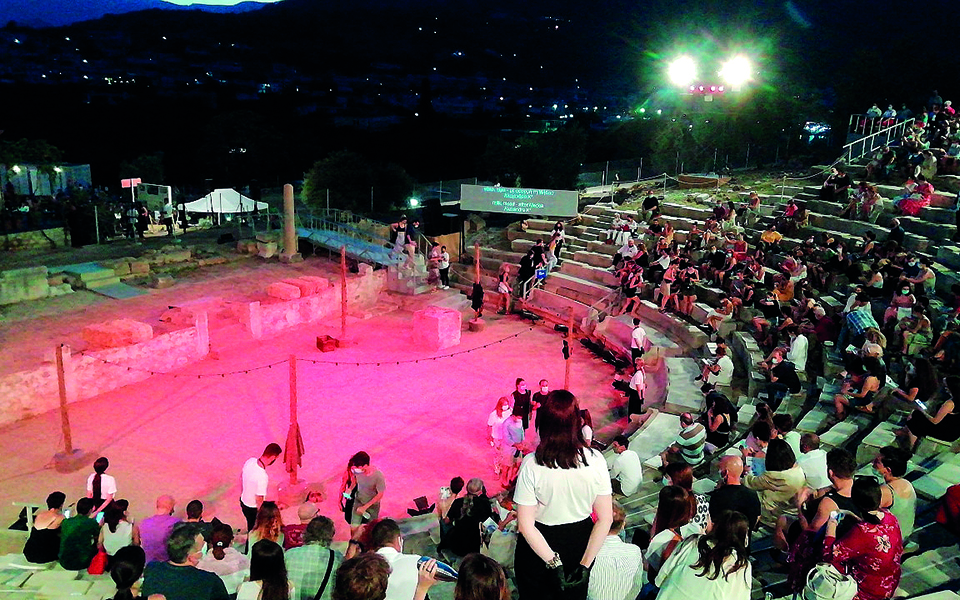 το-θέατρο-της-εβδομάδας-561448627