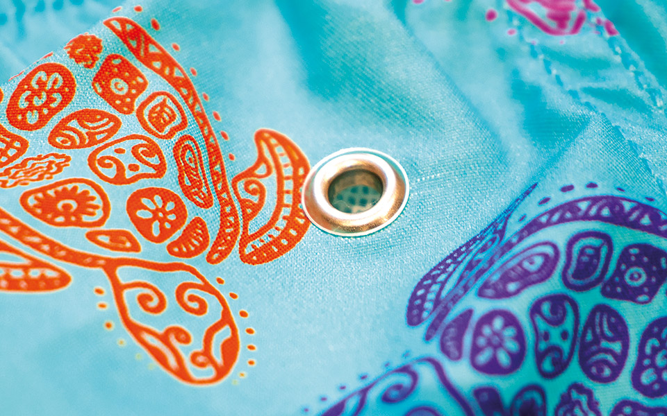 vilebrequin-όπου-υπάρχει-καλοκαίρι-561449164