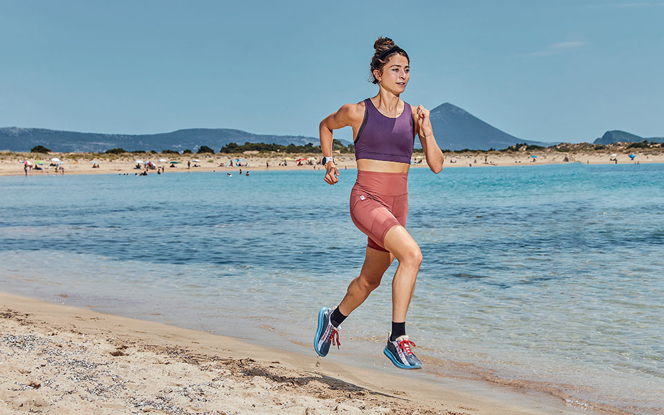 αλεξία-παππά-h-αθλήτρια-που-έσπασε-το-τ-561438475