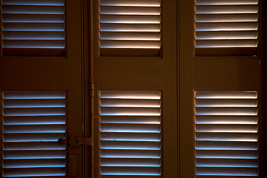 Καλοκαίρι είναι…-2