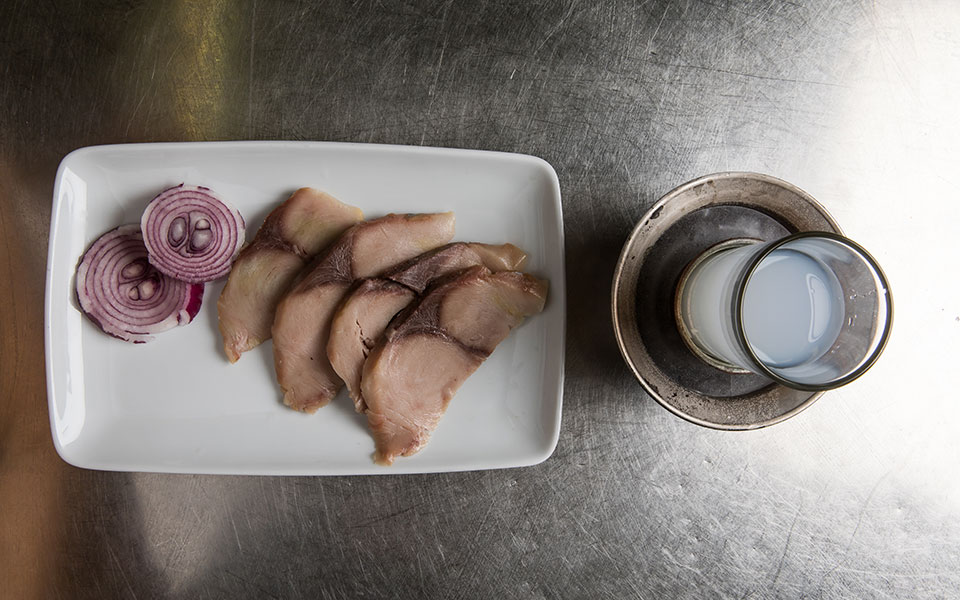 απεριτίφ-το-ελληνικόν-561442582