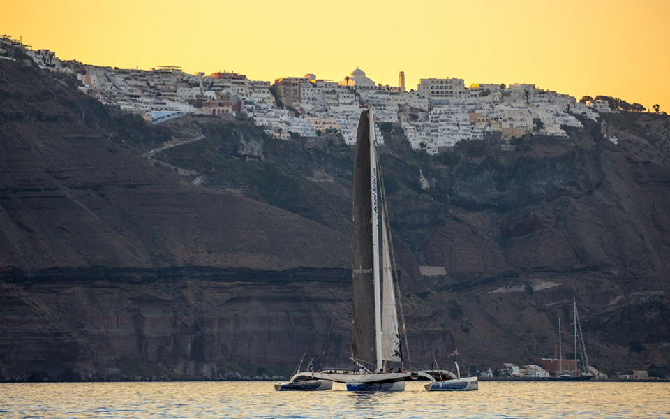 aegean-600-οι-κυκλάδες-εντυπωσίασαν-τους-ιστι-561424168