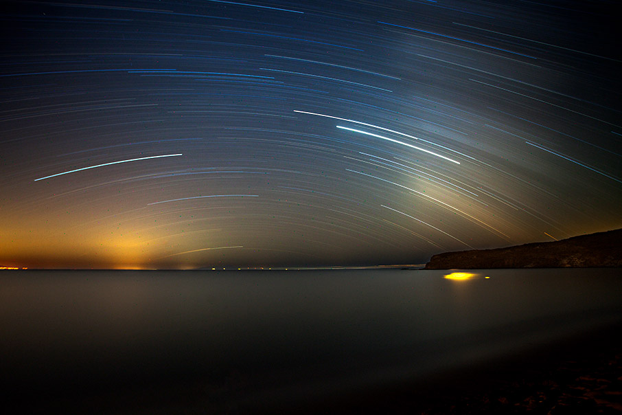 Καλοκαίρι είναι…-5