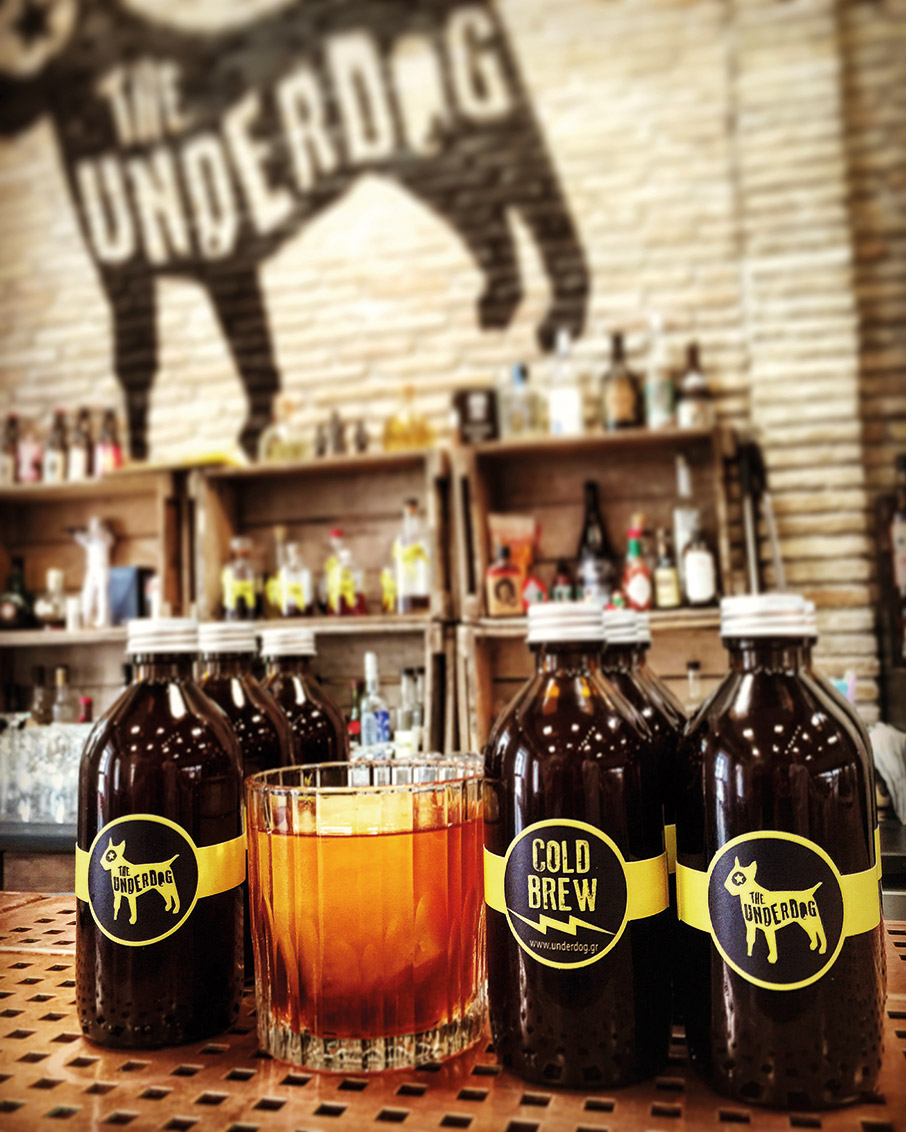 Στου brunch τα μέρη-5