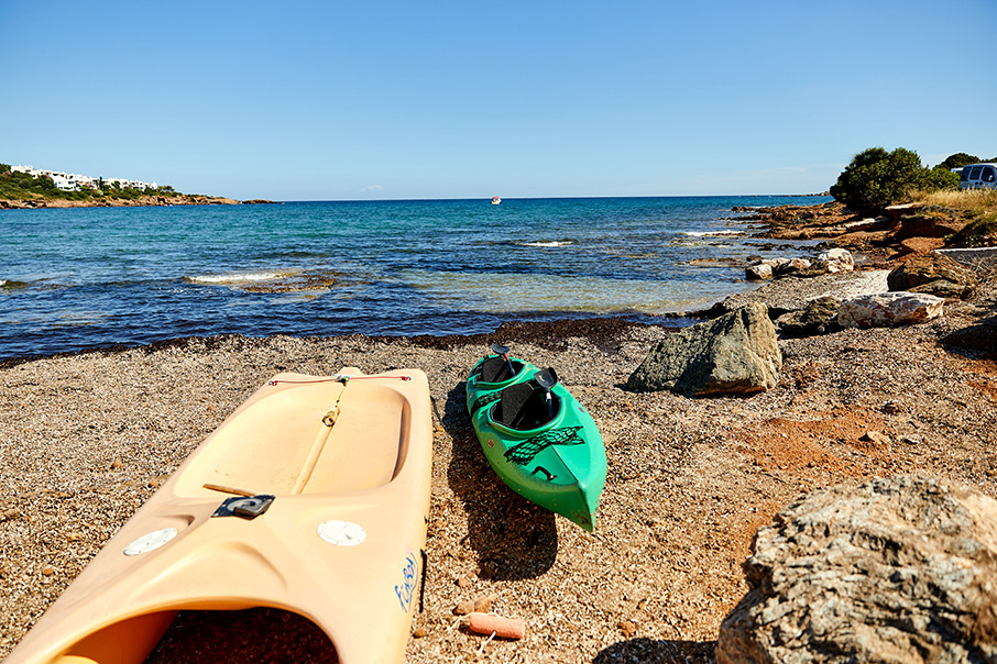 Οι αθηναϊκές βουτιές του Αυγούστου-6