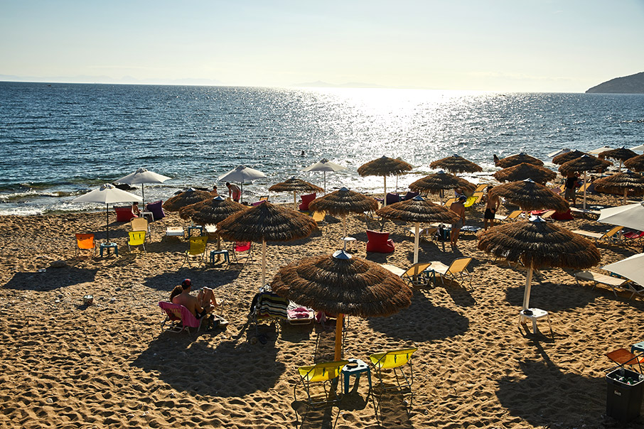 Οι αθηναϊκές βουτιές του Αυγούστου-3