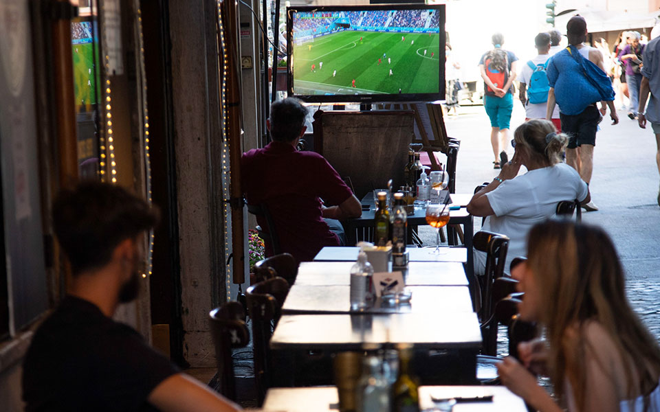 euro-2021-ο-τελικός-του-νότου-στον-α΄-ημιτελι-561423220