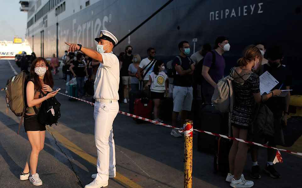 πλακιωτάκης-συνεχείς-έλεγχοι-όλο-το-κ-561423859