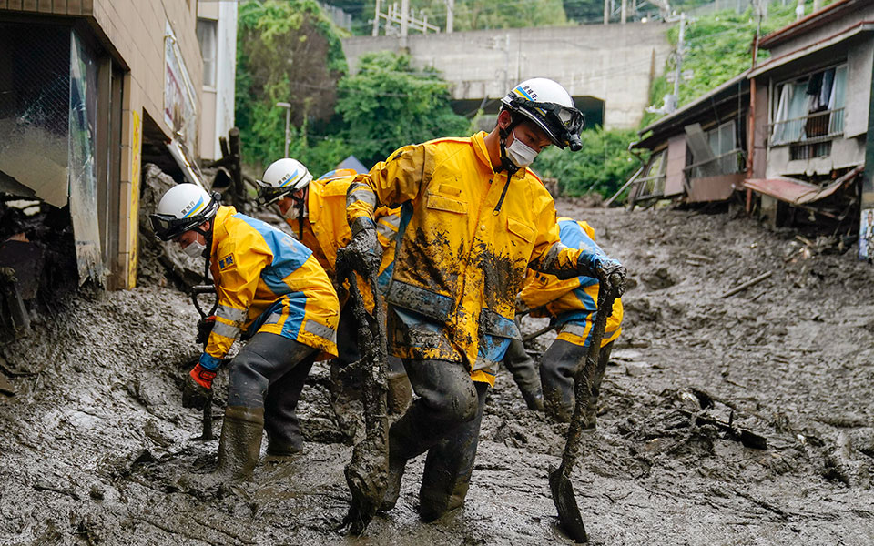 ιαπωνία-δεκάδες-αγνοούμενοι-από-κατο-561423283