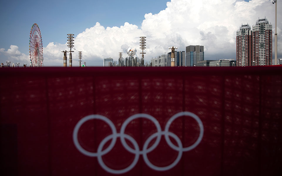 ολυμπιακοί-αγώνες-είκοσι-αθλητές-ντο-561449980