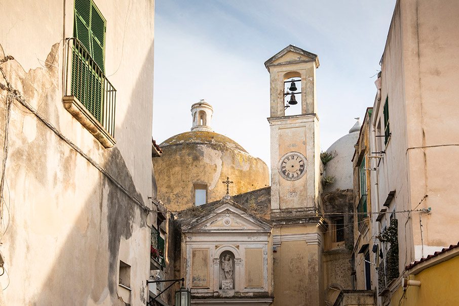 Κάπρι και Προτσίντα: Τόσο κοντά, τόσο διαφορετικά-4