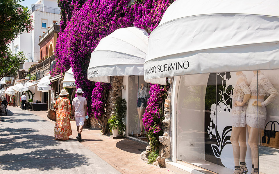 Κάπρι και Προτσίντα: Τόσο κοντά, τόσο διαφορετικά-7