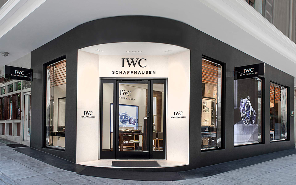η-iwc-schaffhausen-μας-υποδέχεται-στην-καρδιά-της-αθ-561439000