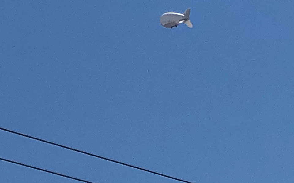 υπερσύγχρονα-ζέπελιν-στα-σύνορα-561434107