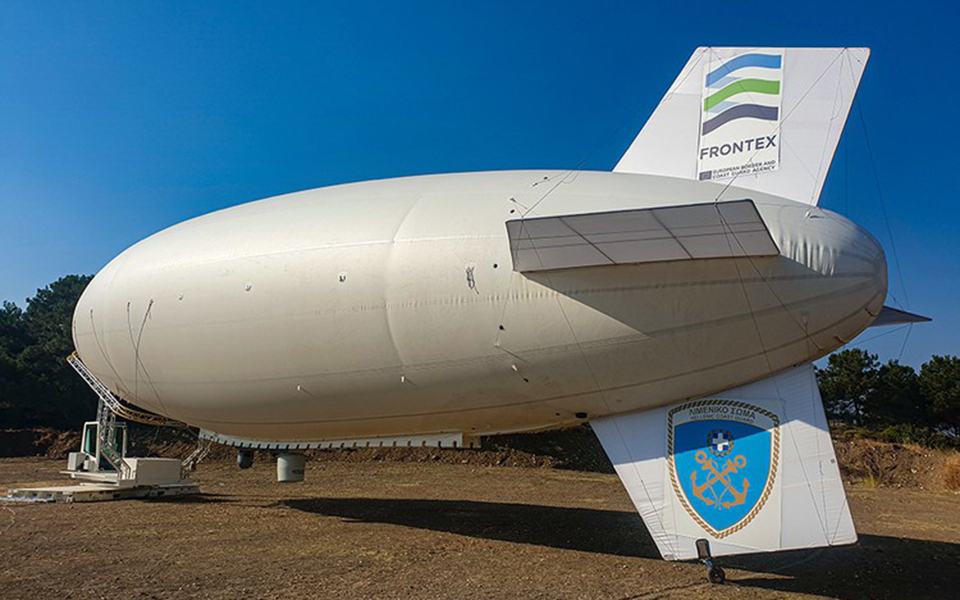 Υπερσύγχρονα ζέπελιν στα σύνορα-1