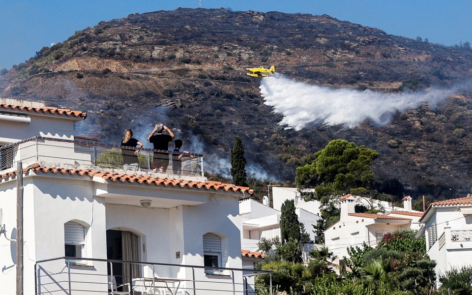 ισπανία-πυρκαγιά-κατακαίει-φυσικό-πά-561437395