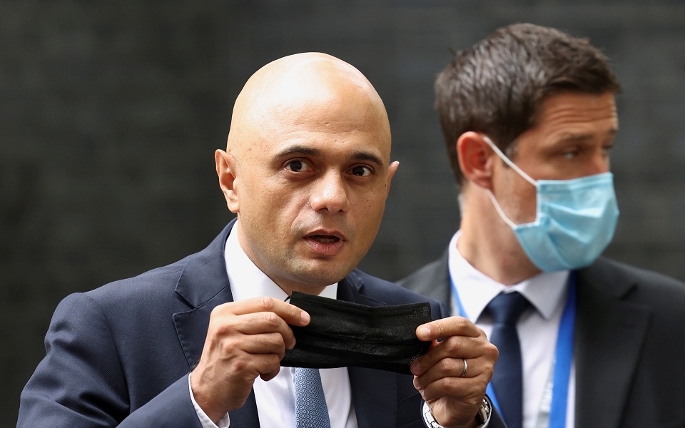 βρετανία-σε-νέο-ρεκόρ-εξαμήνου-τα-κρού-561437401